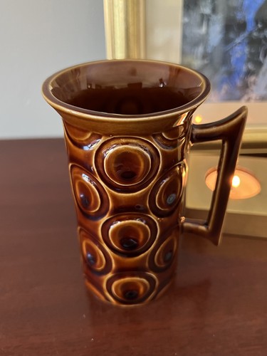 Vintage 1960 portmeirion - vintage,