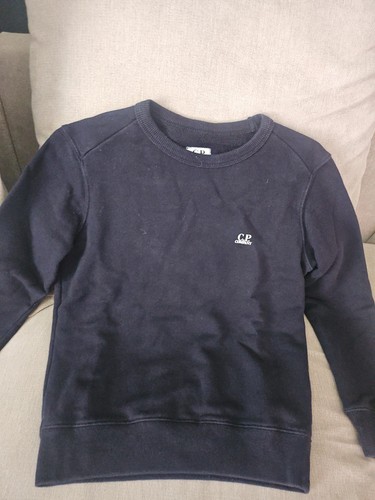 Boys sweatshirt - boys,