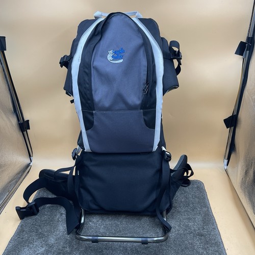Bushbaby micro child carrier - child,
