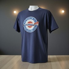 British Phantom Aviation Group