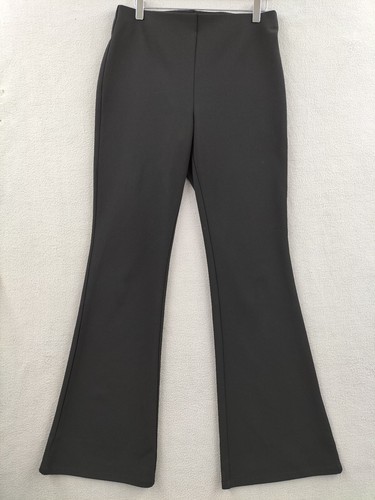 Womens bootcut pull on - bootcut,