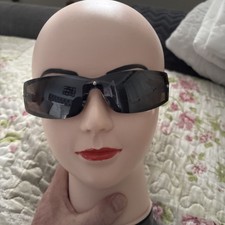 EMPORIO ARMANI Sunglasses