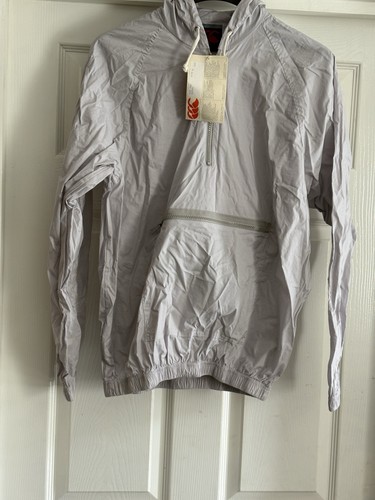 Vintage 1980s canterbury - vintage, of
