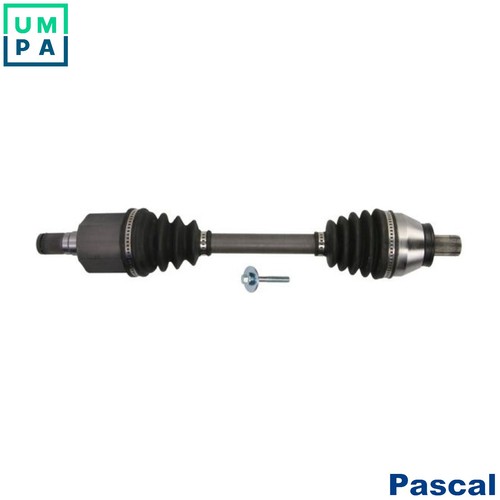 Drive shaft g2g085pc for - drive,