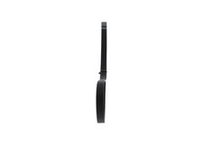 Ribbed belt fits bmw 7 - bmw,