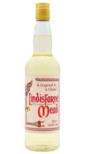 Lindisfarne - Original Mead 70cl