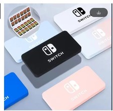 For Switch 24IN1 Magnetic
