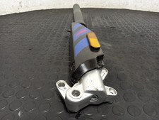 2023 APRILIA RX 125 Front Fork