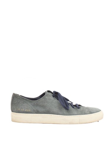 Common projects women - common, women's