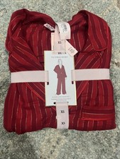 Victoria Secret Pyjamas