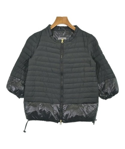 Duvetica down jackets - duvetica, /