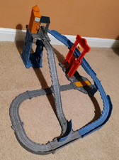 Thomas & Friends Take N Play