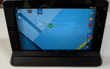 ASUS Google Nexus 7 2012 1st