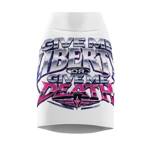 Liberty death usa women s - usa, women's