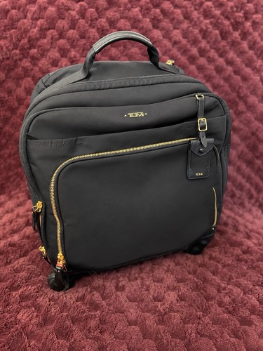 Tumi voyageur oslo 484662d - voyageur,