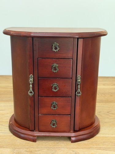 Vintage mele wooden - vintage,