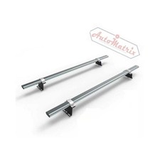 Honda S-MX Roof Rack Bars Kit