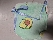 Adult Avacado And Toast Oodie