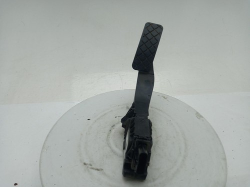 Volkswagen polo throttle - volkswagen,