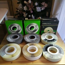 Job Lot of 600 35mm