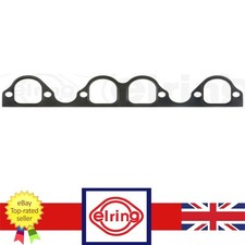 Intake Manifold Gasket For