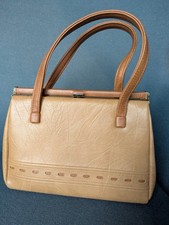 Vintage 60s/70s Weymouth