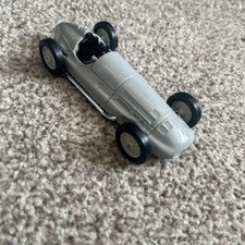 Mobil Performance Car