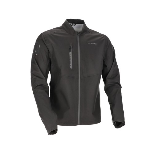 Acerbis duro 0 waterproof - duro,
