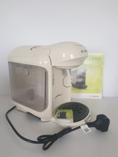 Bosch Tassimo Vivy 2 Coffee Machine