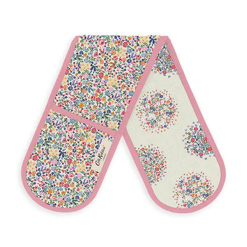 Cath kidston harmony ditsy - kidston,
