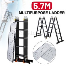 5.7M 14 in 1 Heavy Duty