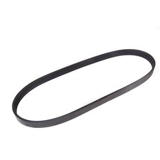Fan Drive Belt Serpentine 6 Ribs 955mm Long Accessory Spare - Contitech 6PK955