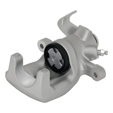 Floating Brake Caliper Rear Left For Mini Cooper R56 R57 R55 One SD 2006-2015