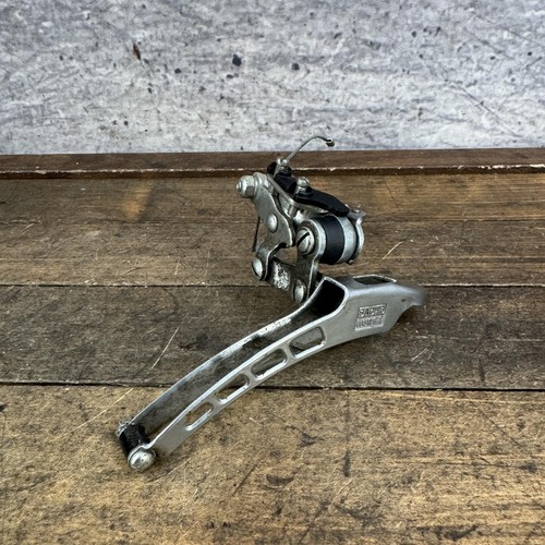 Vintage sachs huret front - sachs-huret,