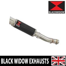 CB500F CBR500R 2020-2023