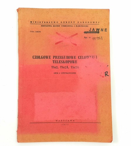 Original vintage book sight - vintage,