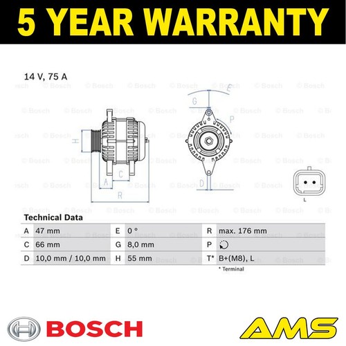 Fits renault clio scenic - fits,