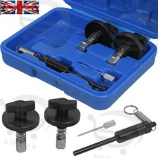 Timing Chain Locking Tool Kit