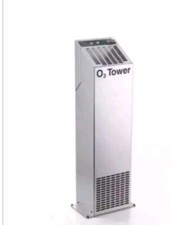 O3 TOWER 28 OZONE GENERATOR