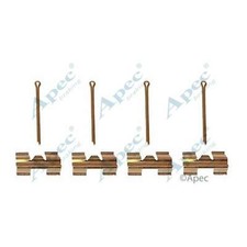 Fits Land Rover Discovery MK1