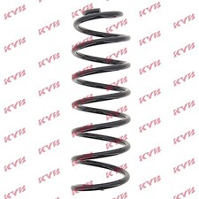 KYB RA6110 Coil Spring for