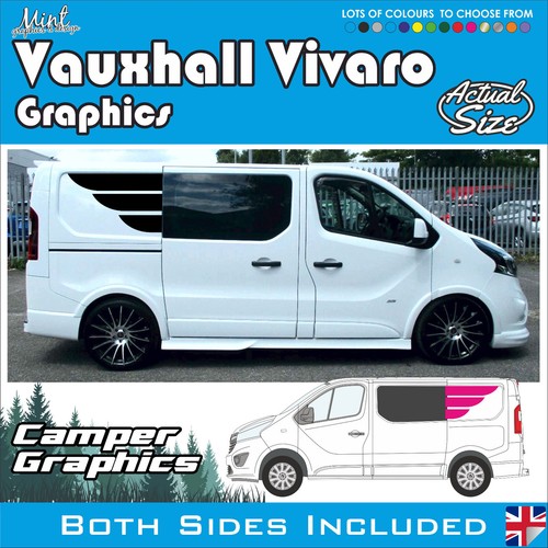 Swb mk2 vauxhall - swb,