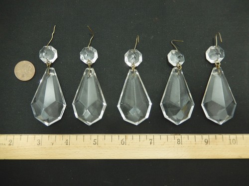 Set vintage kite - set,