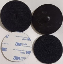 For bmw and mini floor - x,