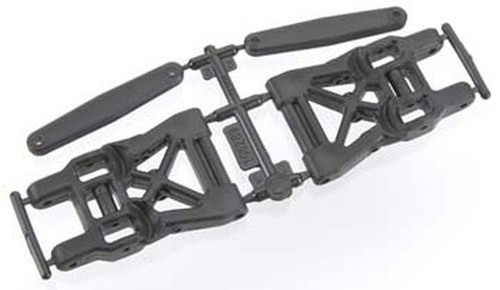 Hpi racing savage - hpi, xs