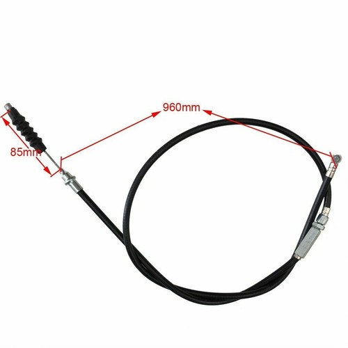 960mm clutch cable for - 960mm, 38"