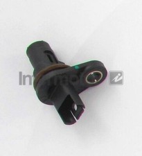 Cam Shaft Sensor FOR BMW E92