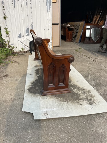 Price each antique - av,