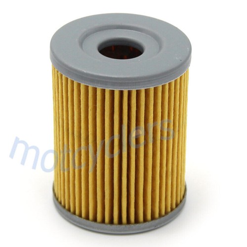Oil filter for suzuki drz125 - oil,