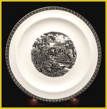 Wedgwood lugano inch - 9,